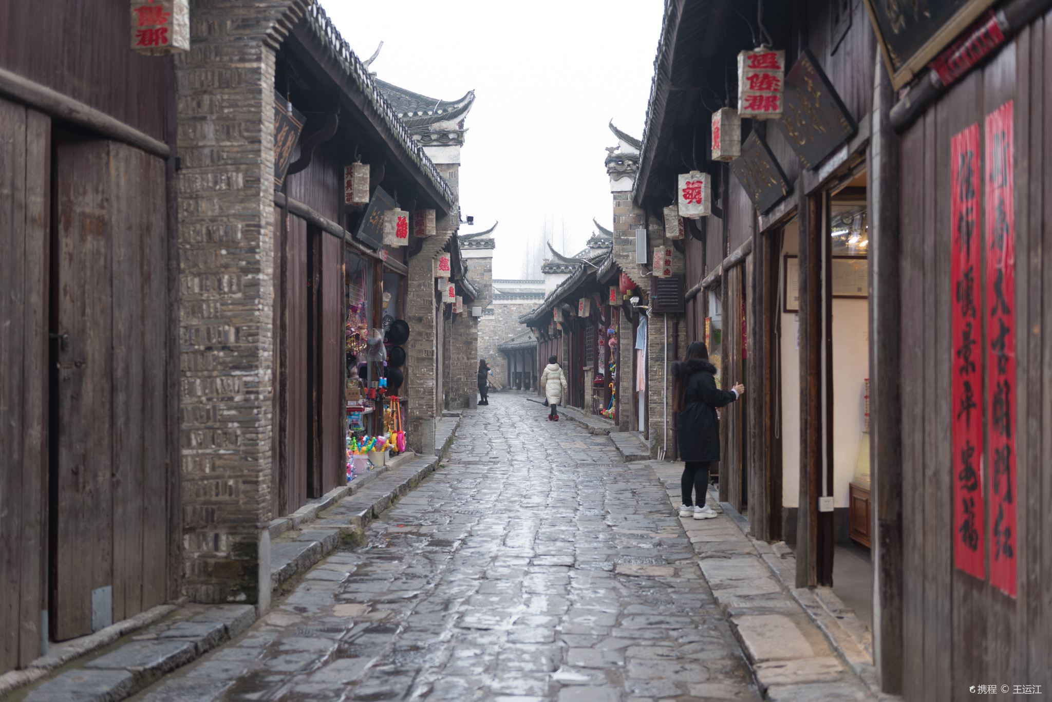 2人起私家團合肥巢湖濕地三河古鎮/姥山島一日遊合肥上門接送