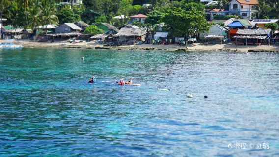 DumagueteTours