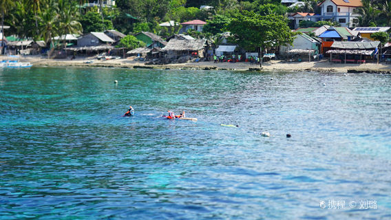 DumagueteTours