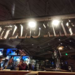 Karl Strauss Brewing Company User Photo