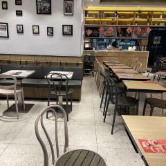 滿記甜品（天虹商場店）張用戶圖片