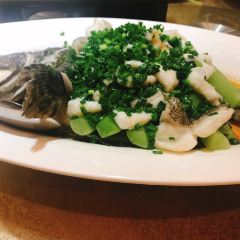 阮厝闽南菜(泉州宝洲路店) User Photo