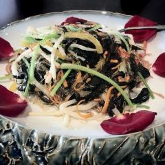 LianHua Ge ChaYi Vegetarian Restaurant User Photo