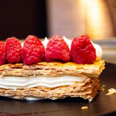 Alcazar張用戶圖片