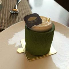 Cafe Causette User Photo