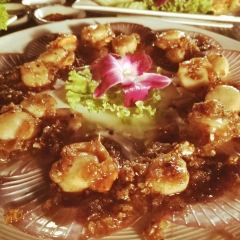 Chonthicha Restaurant User Photo