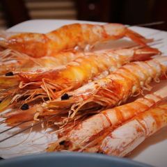 泽一红酒粤菜馆(展进巷店) User Photo