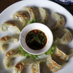 BAO XING LOU User Photo