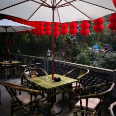 MEI ZHOU DONG PO RESTAURANT 여행 사진