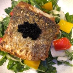 HQ's On William張用戶圖片