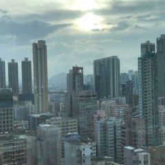 Sky726 User Photo