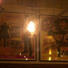 Mesa Verde張用戶圖片