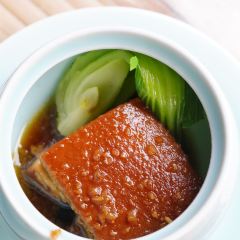 眉州東坡(三蘇祠店)張用戶圖片