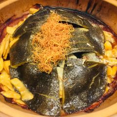 Ting Yue Village | Old Villa Private Home Dishes ảnh của người dùng