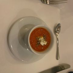 Da Guido La Pasta User Photo