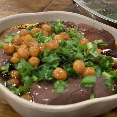 FENG SAN NIANG ảnh của người dùng