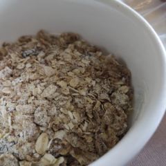 康帝國際酒店·日式料理張用戶圖片