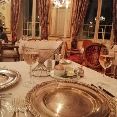 1886 Restaurant User Photo