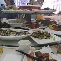 XIANG MAN LOU FAN DIAN ảnh của người dùng