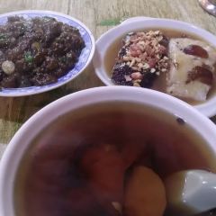 Shilixiang 여행 사진