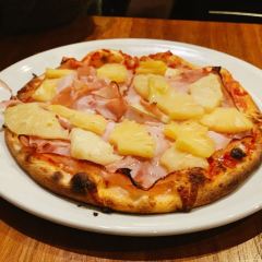 Tiamo 여행 사진