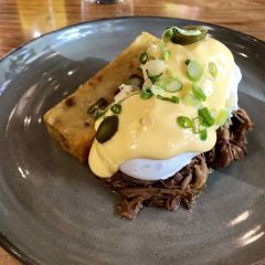 Top Paddock張用戶圖片