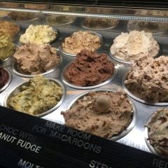 Gelato Messina（Fitzroy店）張用戶圖片