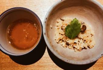 Yakitori Ichimatsu user photo