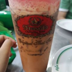T&K Seafood Restaurant 여행 사진