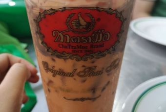 T&K Seafood Restaurant User Photo