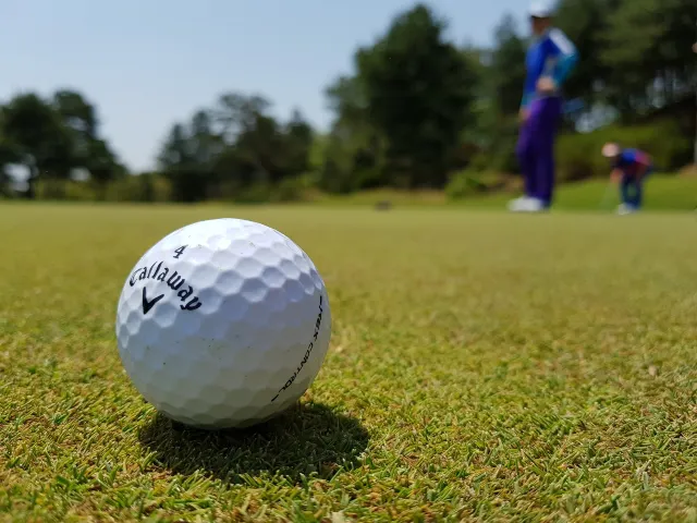 The Best Public Golf Courses to Play in 2025
