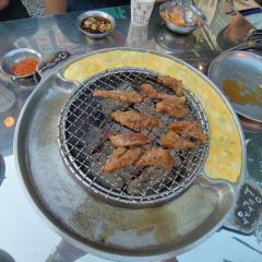 Arirang User Photo