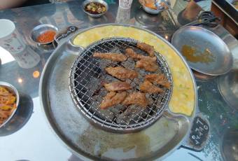 Arirang用戶圖片