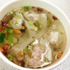 液香扁食 ảnh của người dùng
