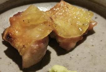 Yakitori Ichimatsu user photo