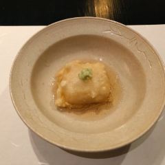 Ginza Ibuki User Photo