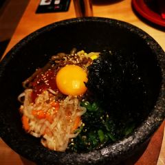 Asari Honten User Photo