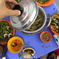 Banh Canh Cua User Photo