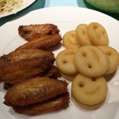 Gaojiazhuang (shenjiamen) User Photo