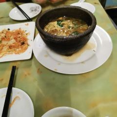 全朋老火锅 User Photo
