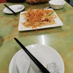 全朋老火锅 User Photo