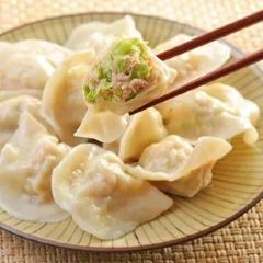 秦三驴(云飞桥南店) 여행 사진