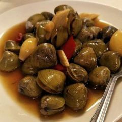 Chi Chia Chuang (Changchun Road) User Photo