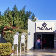 The Palm Restaurant User Photo