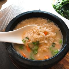 Canton 8 (Runan Street) User Photo