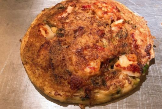 Fukutaro Main Store User Photo