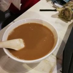 阜杭豆漿用戶圖片