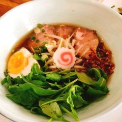 Ramen Kumano 여행 사진