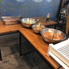 King Seafood User Photo