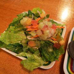 Jamaican Grill – Tumon, Guam User Photo